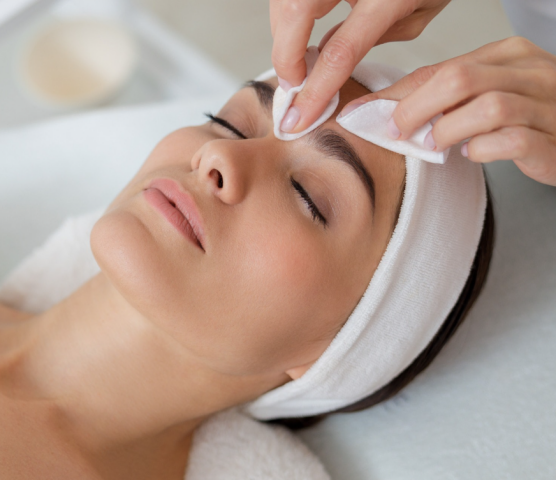 Soin Destination Fjord, Shirakami, Yucatan...