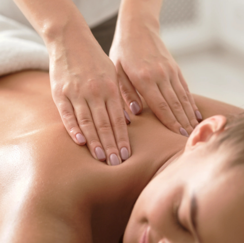 Formule dtente abonnement  3 soins 