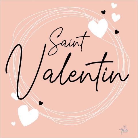 Parenth�se romantique