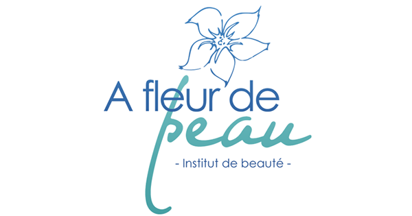 A FLEUR DE PEAU